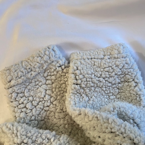 Bobbie brooks med pullover - Picture 6 of 6